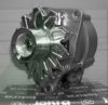 IVECO 504334055 Alternator